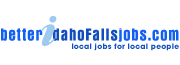 BetterIdahoFallsJobs.com
