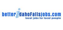 Idaho Falls ID